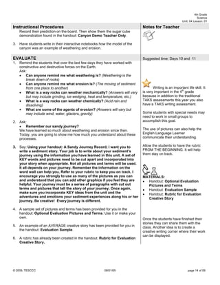 4th u3 l1_weathering_erosion