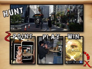 Treasure+Hunte2330df2f4cb05b4ade70fba5ec5f502c0c384a4