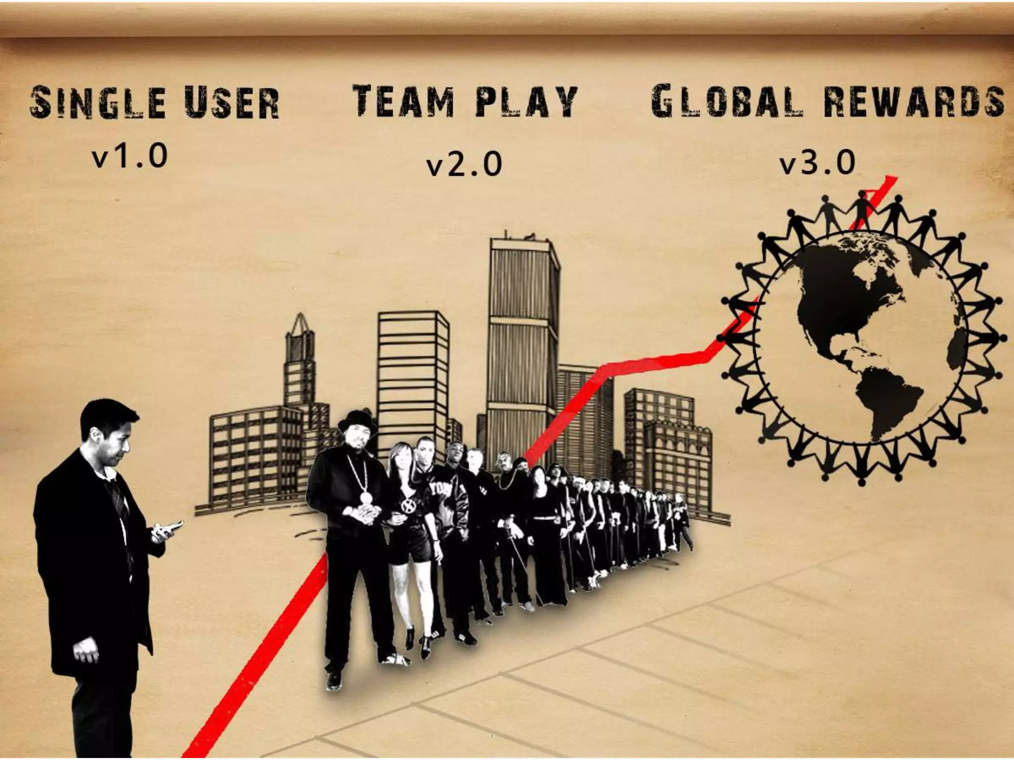 Treasure+Huntd0c93ceb14a0cd91b62bb273fd21a0ae1e5c95ff