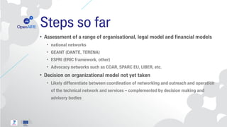 •
•
•
•
•

•
•

 