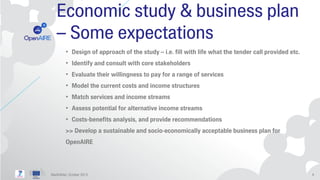 •
•
•
•
•
•
•
‐

 