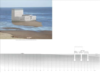 \'Monastic Memento\'