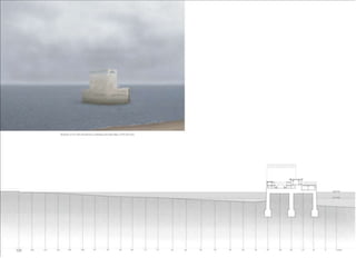 \'Monastic Memento\'