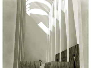 \'Monastic Memento\'