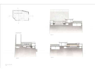 \'Monastic Memento\'