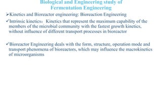 4th year class ppt bio.2014 final .pdf
