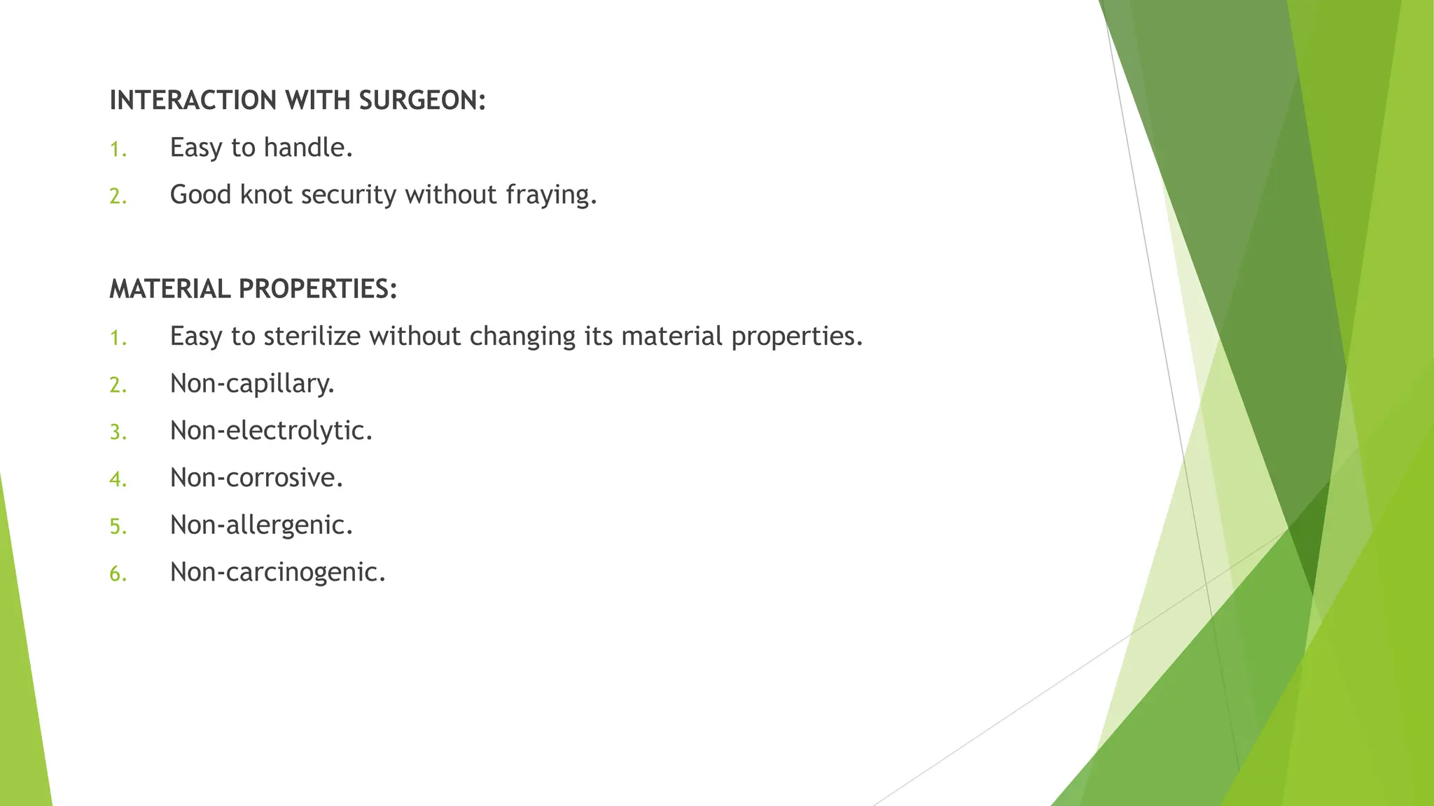 Suture material and suture patterns.pptx