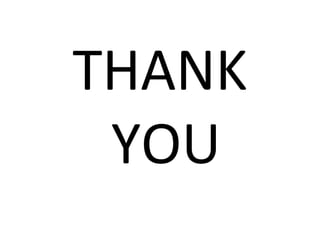 THANK
YOU
 