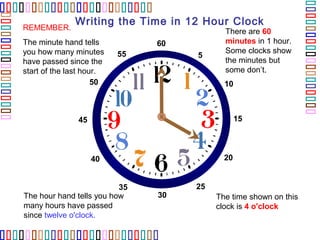 4 time | PPT