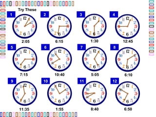 4 time | PPT