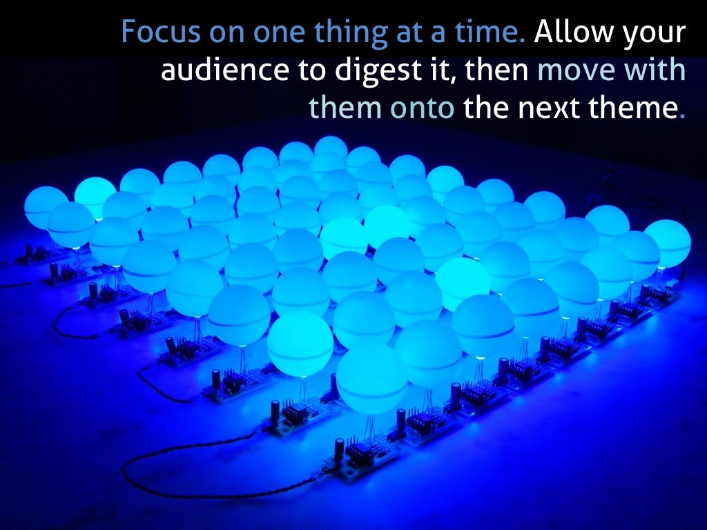 part of thebrain that helps keep eyes focused on one thing part of thebrain that helps keep eyes focused on one thing