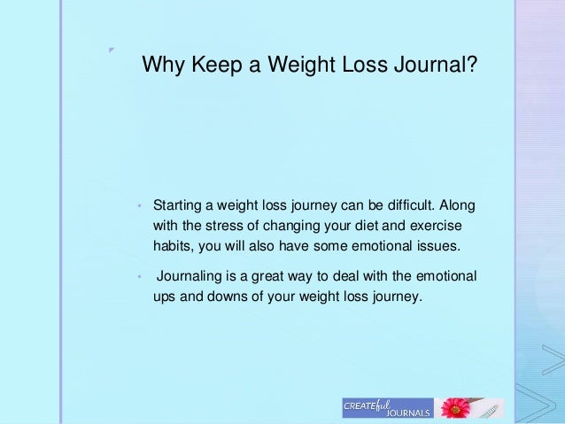 Ways To Lose Weight Fast And Easy Ways to lose weight fast and easy
