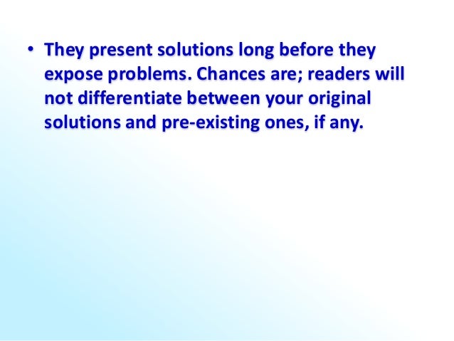 Simple Essays In English Cultural Anthropology Essay Topics Cultural Anthropology Essay Slideshare Pages Debaxt Final Research Paper Gender Sample Essays For High School Students also Thesis Statement Examples For Essays Writing Essays Downloadable Ebook In Pdf Format Mantex Guide To Essays On The Yellow Wallpaper