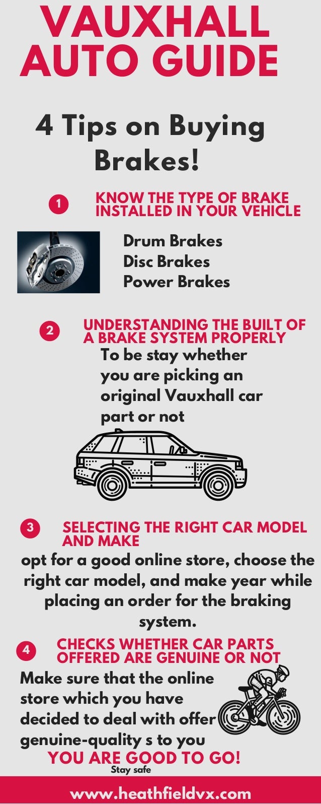 4 tips on buying brakes! (1)
