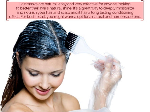 4 Tips That You Should Follow To Achieve Beautiful Hair And