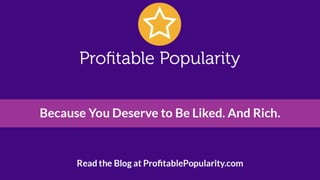 Create Content Faster: 4 Tips to Create More Content in Less Time