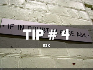 Photo by Roo Reynolds - Creative Commons Attribution-NonCommercial License https://www.flickr.com/photos/85429509@N00 Created with Haiku Deck
 