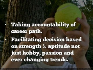 Photo by woodleywonderworks - Creative Commons Attribution License https://www.flickr.com/photos/73645804@N00 Created with Haiku Deck
 