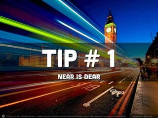 Photo by Jim Nix / Nomadic Pursuits - Creative Commons Attribution-NonCommercial-ShareAlike License https://www.flickr.com/photos/34825346@N02 Created with Haiku Deck
 