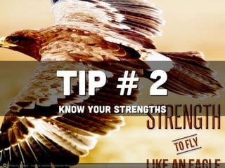 Photo by godserv - Creative Commons Attribution-NonCommercial-ShareAlike License https://www.flickr.com/photos/26601304@N02 Created with Haiku Deck
 