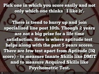 Photo by Leo Reynolds - Creative Commons Attribution-NonCommercial-ShareAlike License https://www.flickr.com/photos/49968232@N00 Created with Haiku Deck
 