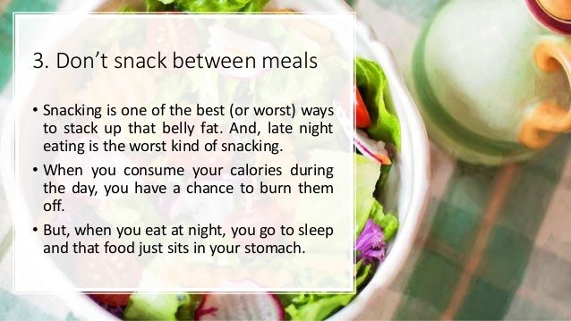 Does stopping the pill help lose weight photo 7