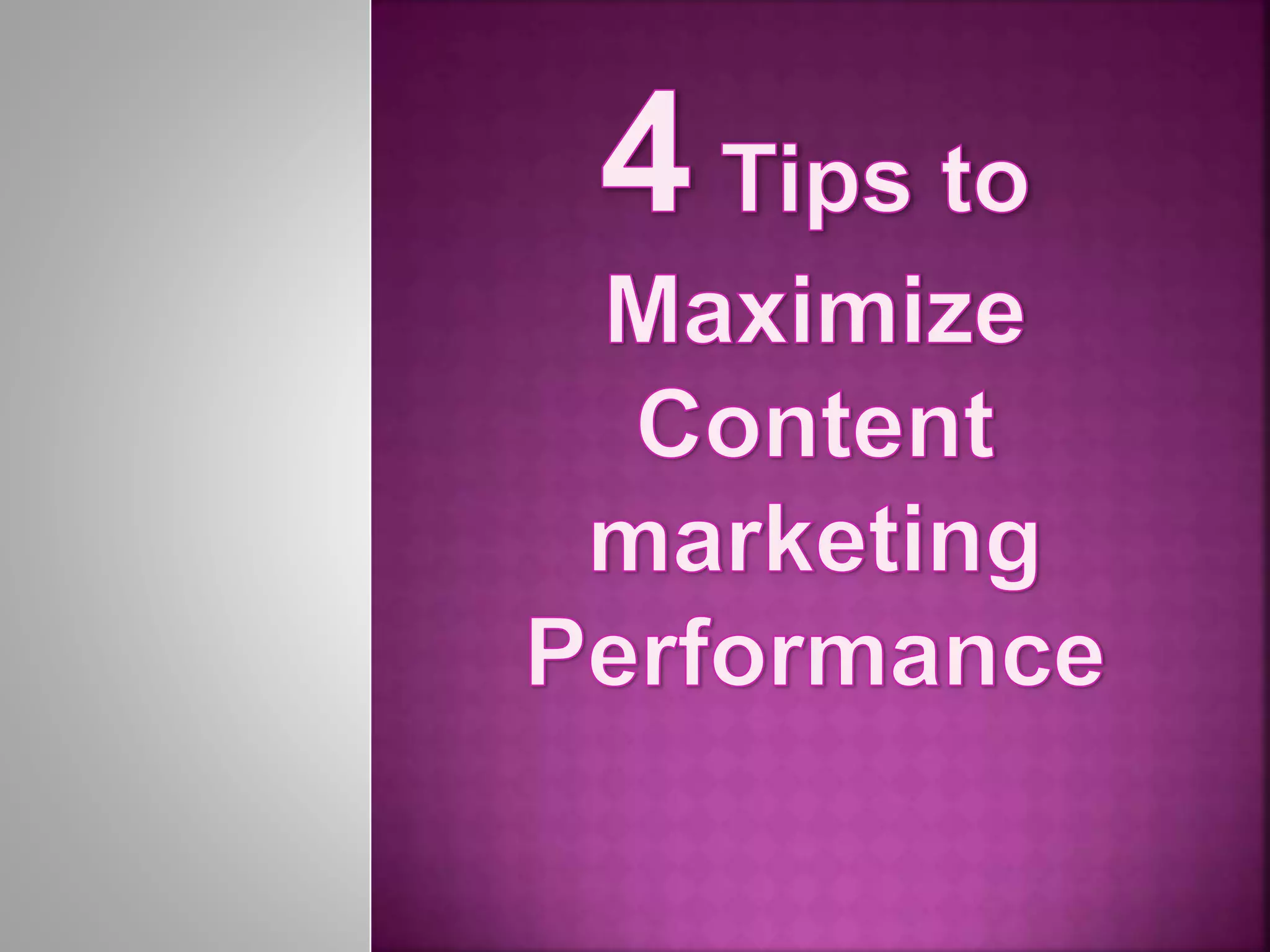 Bustednewspaper: 3 Tips To Maximize Its Potential - 4dc48l2