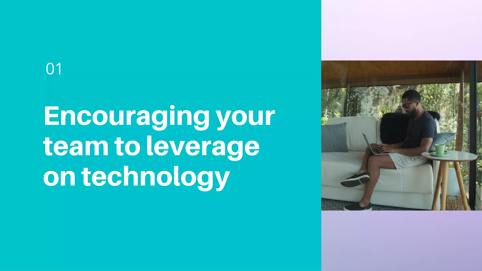 4 Tips to Nurture a Learning Culture