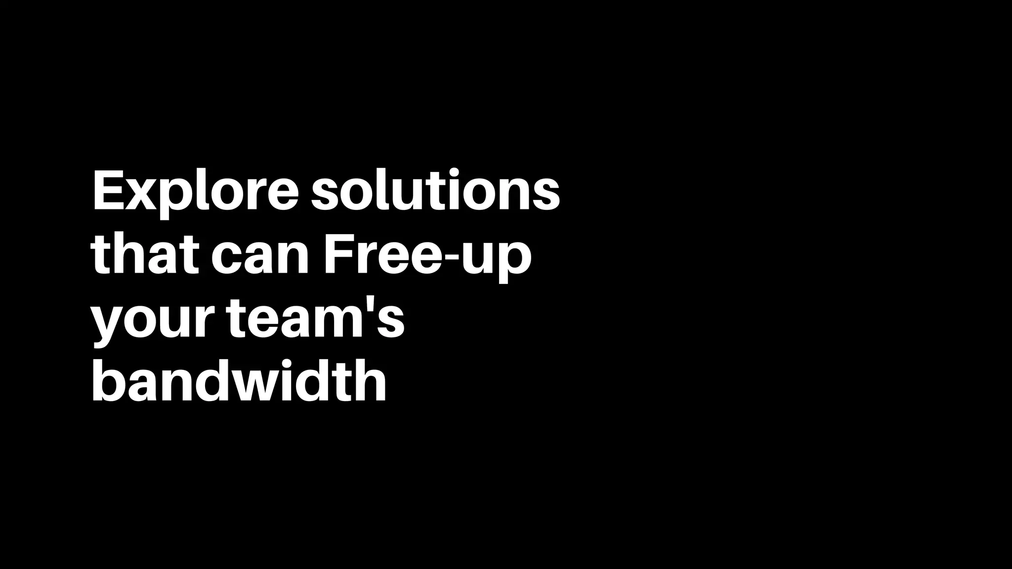 4 Tips to Nurture a Learning Culture