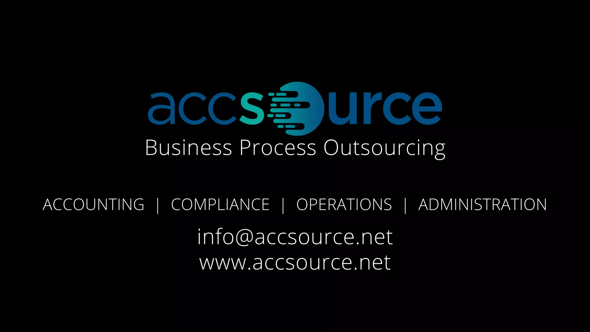 4 Tips to Nurture a Learning Culture