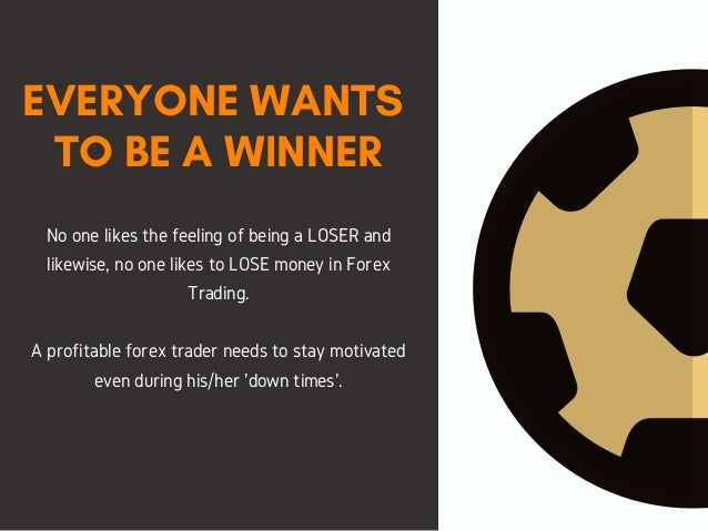 Maymay S Best 4 Tips To Stay Motivated In Forex Trading - 