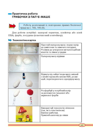 4_tn_k_2015-вад плчвжадплчждачжвад вв аів