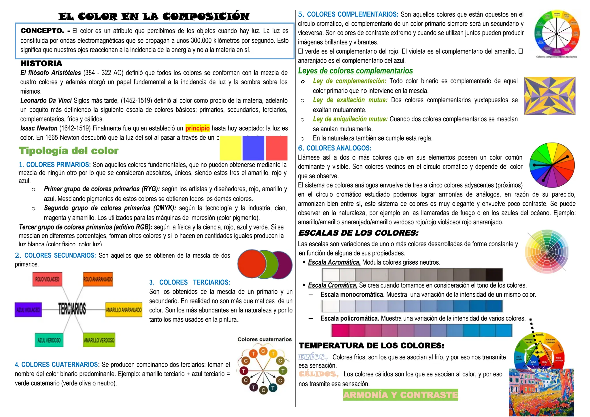 4TO.EL COLOR EN LA COMPOSICIÓN ultimo.docx