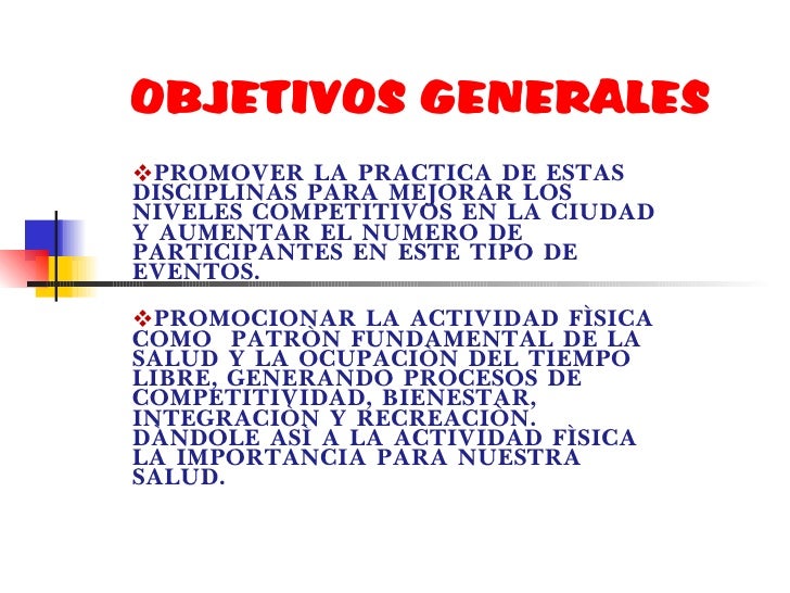 4to Barranquilkla Aerobic Open - 웹