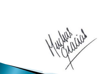 El proceso familiar de trascender la idea del diagnóstico como etiqueta