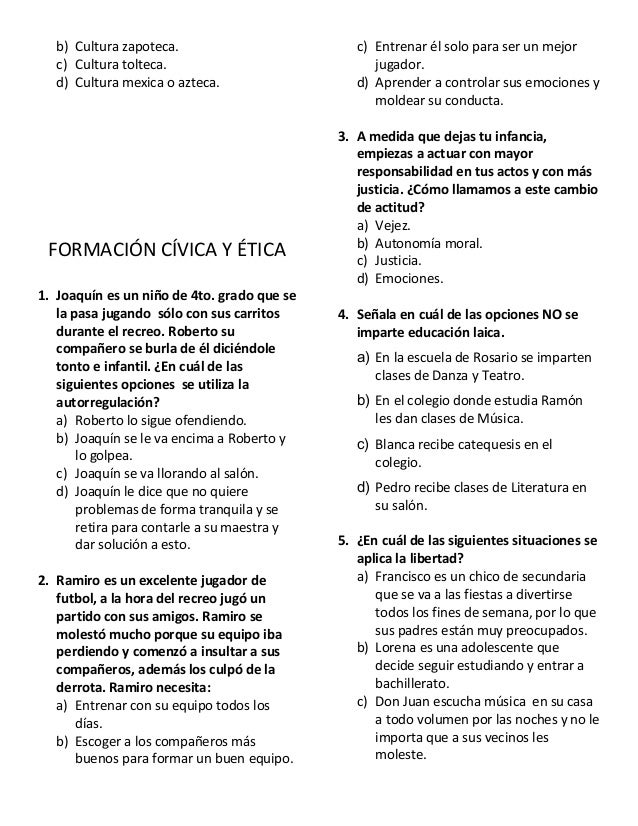 Frasesamor Frases De Amor En Zapoteco Y Su Significado