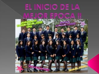 4to general