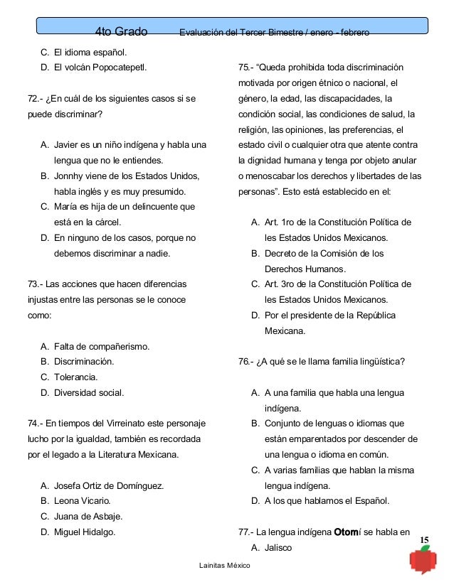 Poemas en Zapoteco (Lenguas indigenas de Oaxaca) YouTube
