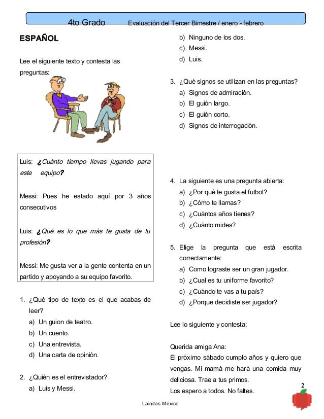 Historia Sep 4to Grado 2015 | libro de texto 4to grado historia 2016 libro de texto Historia Sep 4to Grado 2015 | libro de texto 4to grado historia 2016 libro de texto