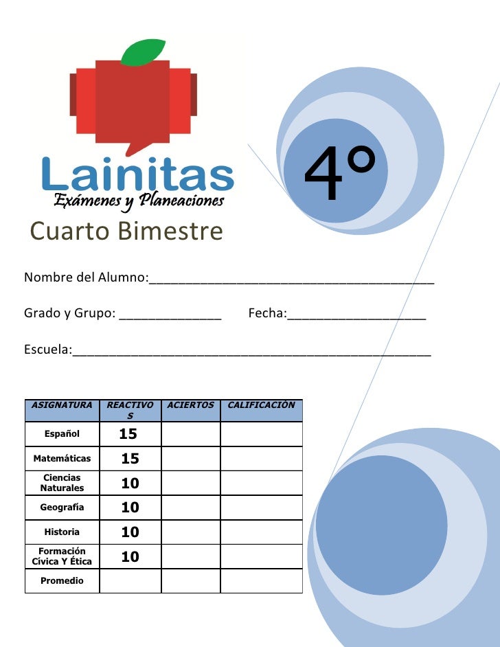 5to Grado Bimestre 4 Slideshare | 4to grado bimestre 4 5to Grado Bimestre 4 Slideshare | 4to grado bimestre 4