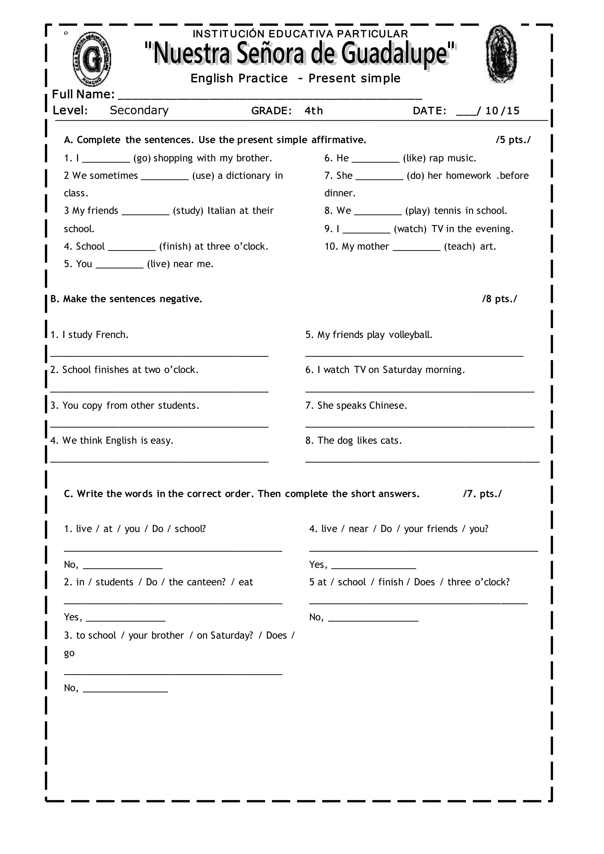 4to-practica-pdf