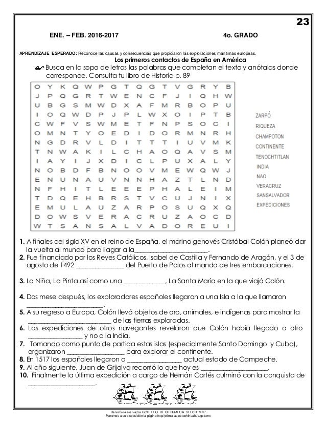 4 tomad3erbloq2017me