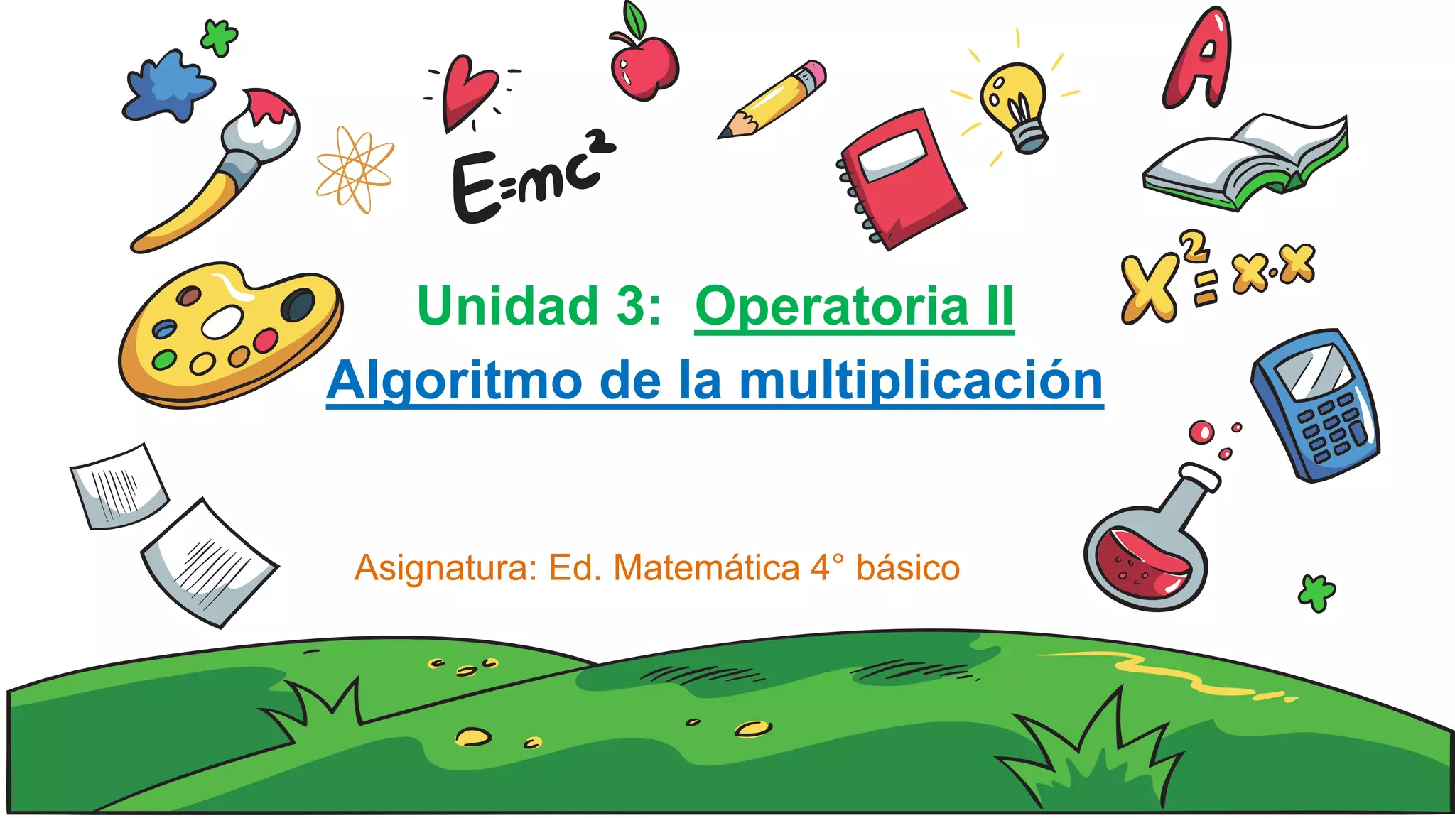 4tomatematica_algoritmo_multiplicacion.pptx