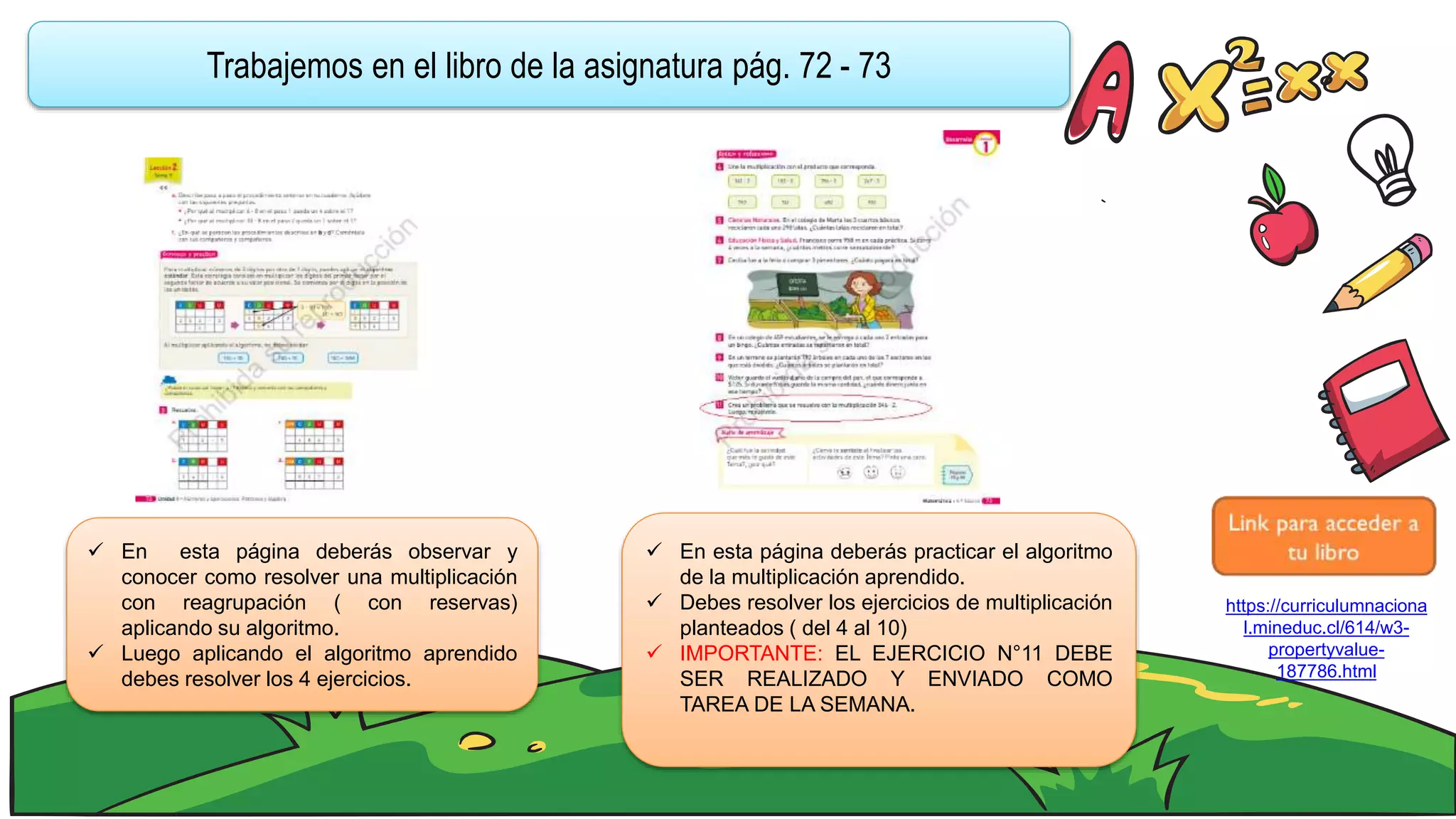 4tomatematica_algoritmo_multiplicacion.pptx