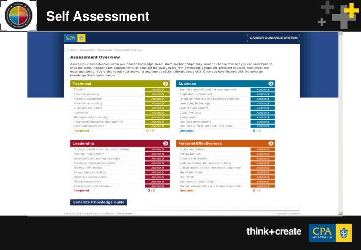Abc learning annual report 2008 image