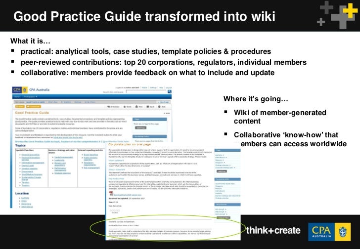 Abc learning centre case study image