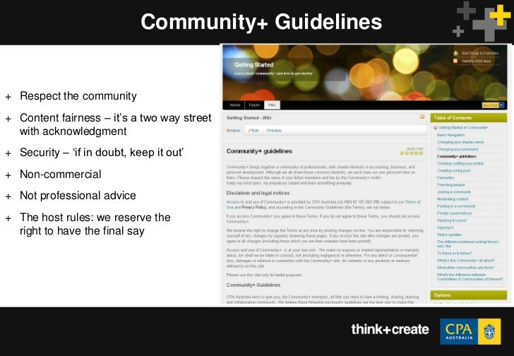 Abc learning centres financial statements 2007 picture