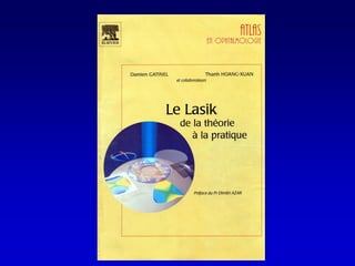 4 topographie corneenne