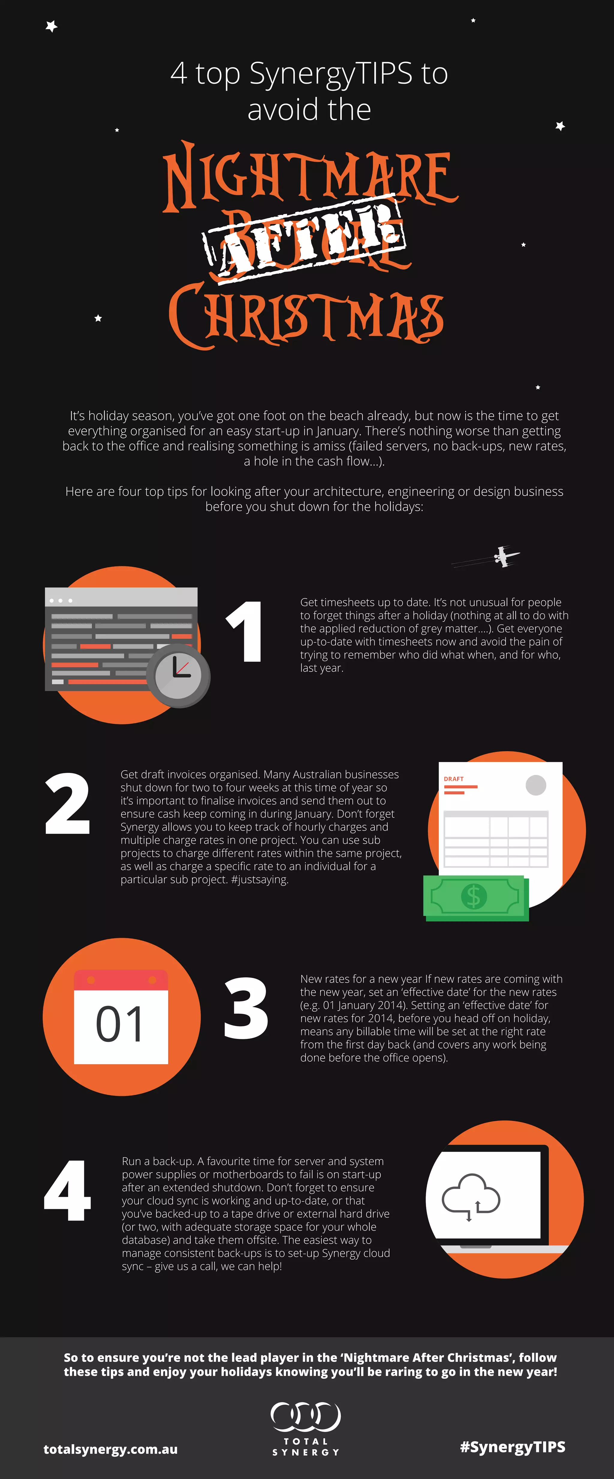 Avoid A Property Tax Nightmare! Nyc Lookup Guide Inside - q6kyfvw