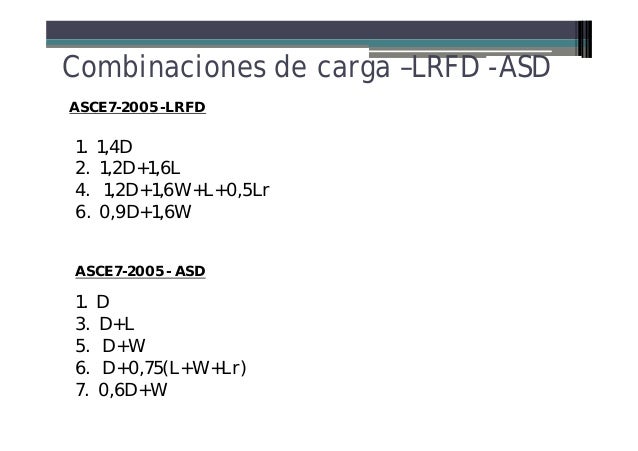 4to seminario iet_2012_4_metalicas_0